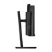 PHILIPS 346P1CRH/00 34inch USB-C DOCKING