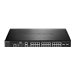 D-LINK Switch 20 ports 10Go Base-T + 4