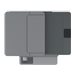 HP LaserJet Tank MFP 2604SDW Printer
