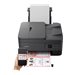 CANON PIXMA TS7450i Inkjet MFP 13ppm