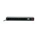 APC Switched Rack PDU 10A 1U 208/230V