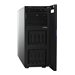 LENOVO ISG ThinkSystem ST250 E-2288G