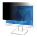 3M PF240W9B Privacy filter 24 16:9 PF