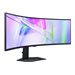 SAMSUNG LS49C950UAUXEN 49p 5120x1440