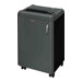 FELLOWES 1050HS DESTRUCTEUR DIN6 230V