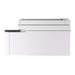 CANON MAXIFY GX2050 MFP colour ink-jet