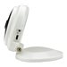 MCL HD Indoor IP Camera with Wifi