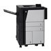 HP Laserjet Enterprise M806x IM