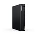 LENOVO TC M70q G5 i3-13100T 8Go 256Go