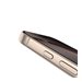 BELKIN SFP UltraGlas iPhone 16 Pro