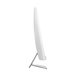 ASUS VivoAIO A3402WVAK-WPC176W i3-1315U