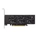ASUS RTX 4060 O8G LP BRK 8Go GDDR6
