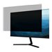 PORT DESIGNS Privacy Filter 2D 21.5p