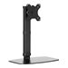 EATON TRIPPLITE Single Disp. Stand