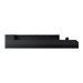 SAMSUNG WA65FX Interactive Board 65inch