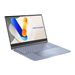 ASUS Vb S S5606CA-RI048X U7 255H 16p