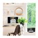 EPSON Expression Home XP-5200 MFP inkjet