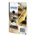 EPSON 6LB 16XXL ink cartridge black
