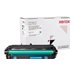 XEROX XRC original Cartridge black f. HP