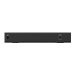 LINKSYS Switch 8 ports Gigabit - Boitier