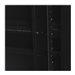 EATON TRIPPLITE 42U SmartRack Extra-Deep