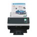 FUJITSU fi-8190 Scanner A4 90ppm
