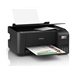 EPSON EcoTank ET-2860 MFP colour ink-jet