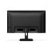 PHILIPS 24E1N1300A/00 23.8p