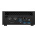 ASUS PN52-S5103AD R5 5600H 8Go 256Go