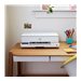 HP Envy 6120e All-in-One Color Inkjet