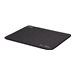 ACER VERO Mousepad black