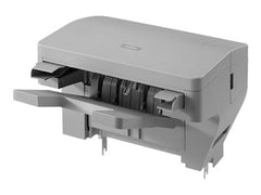 BROTHER SF4000 Stapler for HLL6300DW/DWT