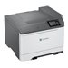 LEXMARK CS531DW Color SFP 33ppm