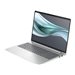HP EB 660 G11 U5 125U 16p 32Go 1To