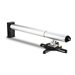 ACER Acer SWM02 Wall Mount pour