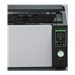 RICOH fi-8930 130ppm/260ipm A3 Scanner