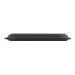 LOGI MX Palm rest Graphite