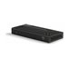 LINDY 100m Cat.6 HDMI Extender Receiver