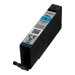 CANON 1LB CLI-42 C cyan ink tank
