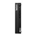 LENOVO TC M70q i3-12100T 8Go 256Go