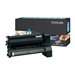 LEXMARK X950, X952, X954 Cartou