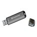 TRANSCEND JetFlash 920 USB 256Go USB 3.2