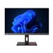 LENOVO TV S22i-30 21.5p IPS WLED FHD