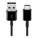 SAMSUNG data cabel USB-C to USB Typ-A