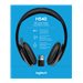 LOGI H540 Headset Micro USB