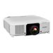 EPSON EB-PU1006W 3LCD WUXGA Projector