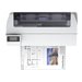 EPSON SureColor SC-T2100 No Stand 24inch