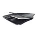 CHERRY KC 4500 ERGO Wired Keyboard (PN)
