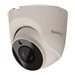SYNOLOGY TC500 5MP IP Camera Dome