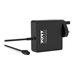 PORT DESIGNS Universal Power Supply 90W